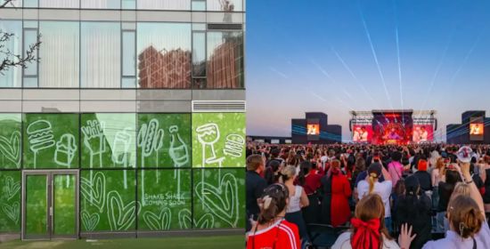 多伦多本月5大现场招聘会! 超多雇主直接面对面交流!