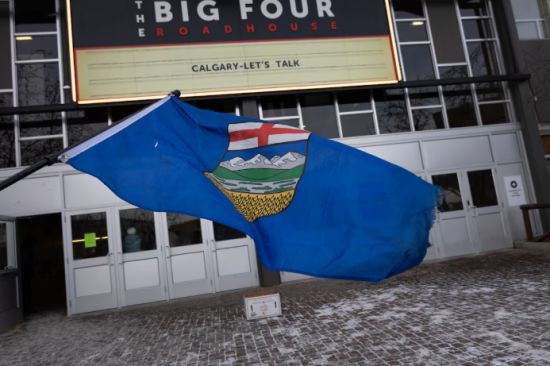 阿省独立风波乱成一锅粥，原住民：谁允许你们搞分裂公投的？