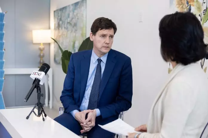 最近BC省最争议的字汇是它…但究竟代表甚么意义？