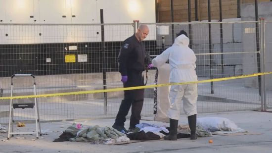 加拿大新生儿离奇死亡，印度裔夫妇被捕，或有更严重指控
