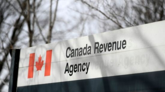 加拿大税务局今年不再要求被动信托报税