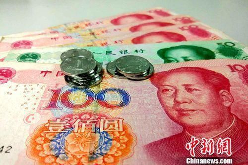 中国超长期特别国债发行时间表定了！五个问题看懂