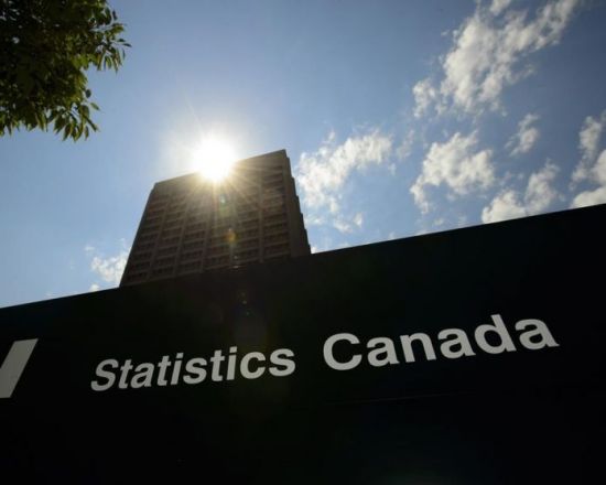 通货膨胀继续降温 加拿大央行准备好降息了吗？