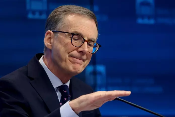 加拿大8月就业逊预期 市场估央行本月降息机率90%