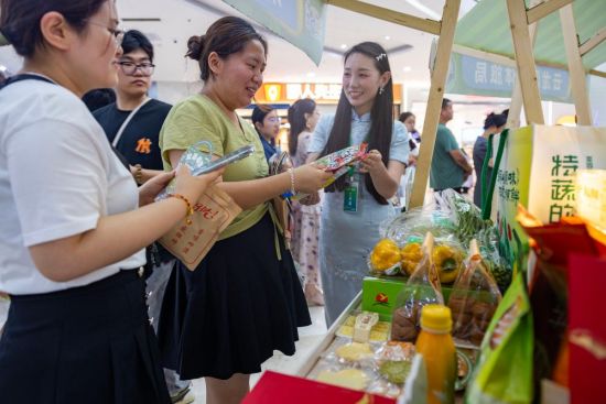 中国8月物价数据出炉，怎么看？