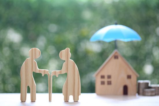 搞清楚两件事，你就可以安心退休了