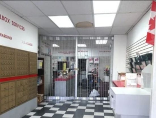 跨境洗钱网络曝光：温哥华华人公司被揭为全球诈骗洗钱枢纽