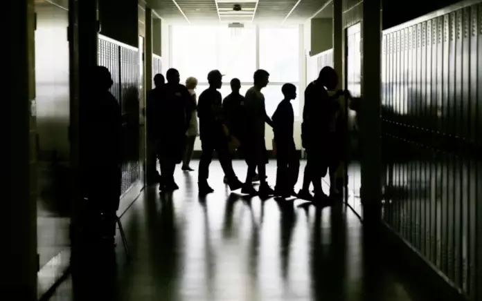 工资涨不动了! 加拿大雇主加薪幅度缩水! 这几个行业涨得最多!