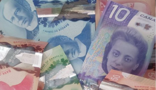 通胀反弹！9月飙到2.4%，买菜加油全涨，央行月底还降息吗？