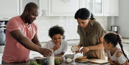 专家：“美国泡沫若破，全球都遭殃，加拿大却能挺住！”
