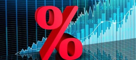 必看！加拿大利率榜：本周最高储蓄&GIC利率