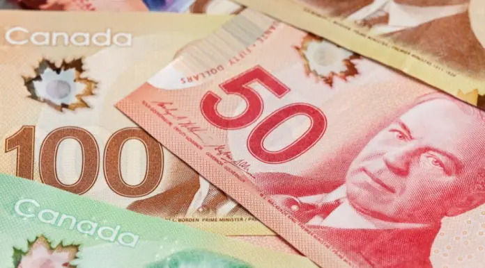 加拿大经济会否步入衰退？　经济师料第三季或再录负增长