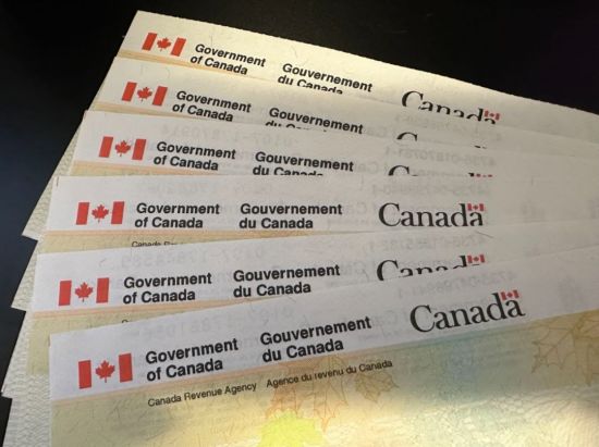 加拿大4项退税、福利和抵免即将到期! 再不申领就亏大了