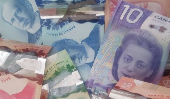 退休人士注意：今年最后一笔CPP和OAS将到账，资格金额一文查清