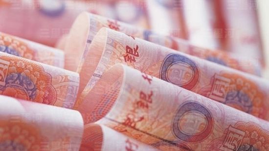 人民币走强，中国资产被屡屡投下“信任票”