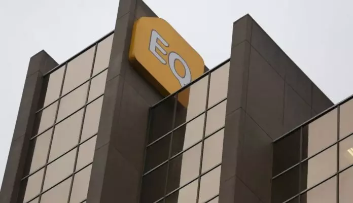 9成人不认识的加拿大第七大银行矢言挑战“六大” 一年内家喻户晓