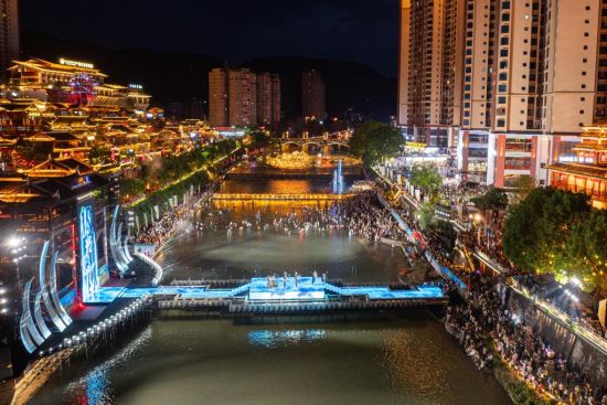 从“住建局”到“住更局”，一字之变看城市建设新思路