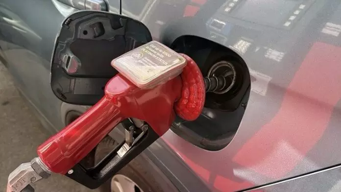 若油价持续飙高 加拿大将进入经济衰退