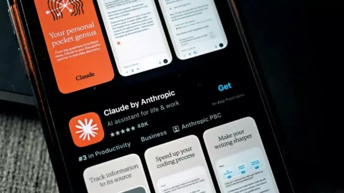 金融界警告Claude Mythos威胁全球银行系统 新AI模型自主识别安全漏洞