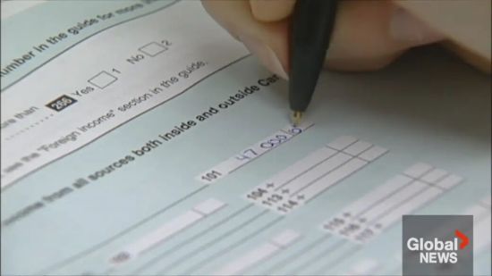 报税倒计时：盘点4项常被忽视的抵税项目，或能帮你省下一笔钱