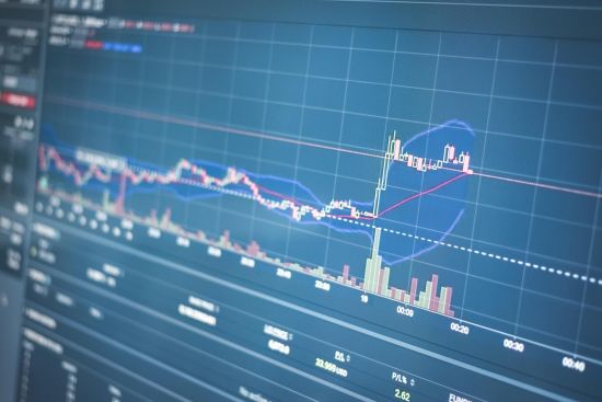 越来越多加拿大华人没有公司养老金！如何实现“工资式退休”？