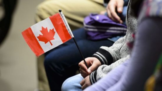 加拿大2024年最新移民数字公布！移民潮降温了？
