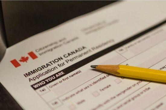 越来越多加拿大人认为需要减少移民数量
