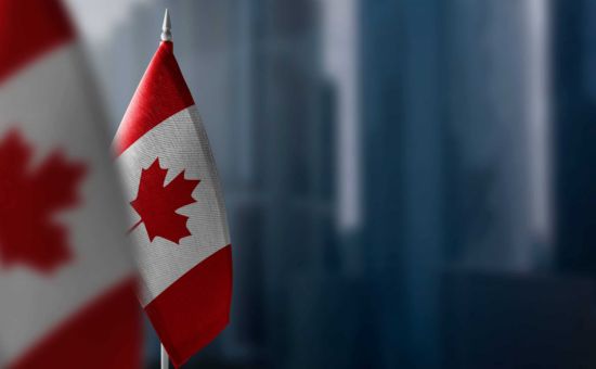 10年努力归零! 留学生痛诉: 被迫放弃工作和女友, 离开加拿大!