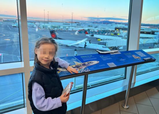 中国家庭移民加拿大梦碎 穷尽积蓄换来一场空