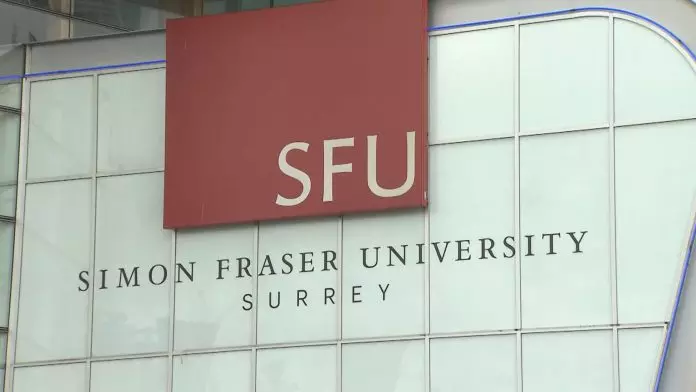 西门菲沙大学医学院正式接受新生申请 明年9月开课