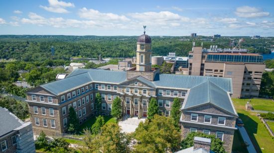 留学生暴减56%! 加拿大四省高校一片哀嚎: 急求移民部长