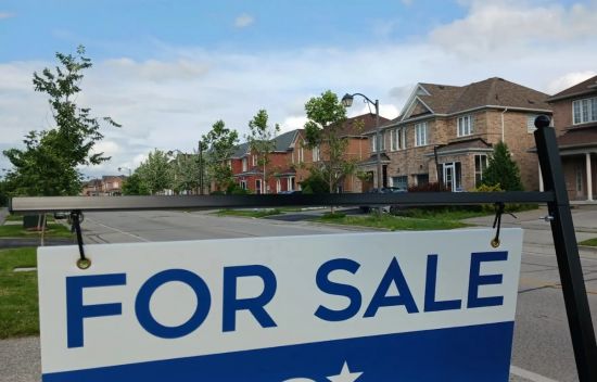 移民部长撑新边境安全法 如遇新冠疫情可限制移民申请