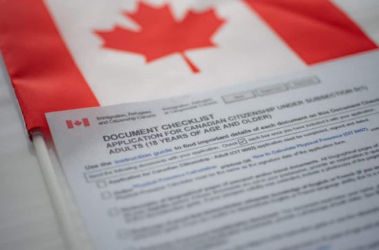 加拿大移民部新规: 4类签证文件可能一夜作废! 这些人风险最大