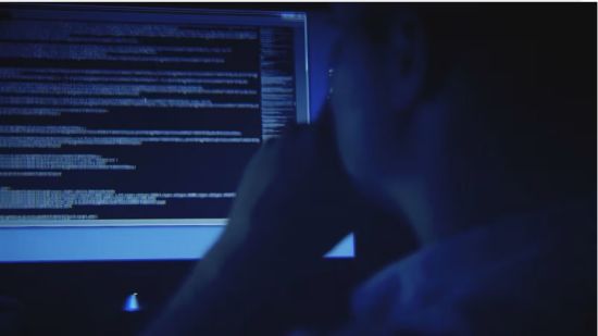 GTA学生资料遭大规模外泄，当局迫向黑客支付赎金后再遭勒索