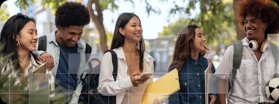 加拿大猛砍签证，四大留学热门国家齐收紧，新兴目的地出炉