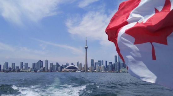 加拿大EE狂抽6000人，低分回归！移民部长宣布重磅投资！