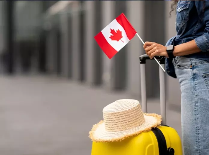 加拿大移民系统更青睐这类申请人 聪明人以此为捷径