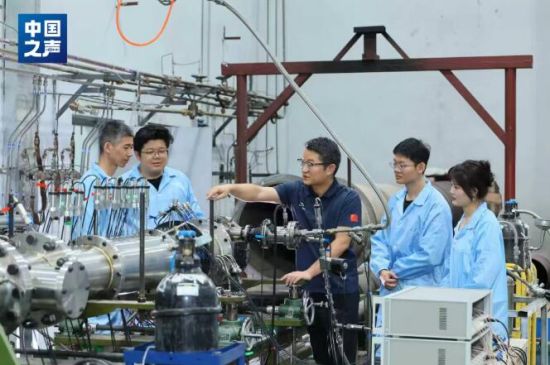 这些高校，鼓励博士生读硕士