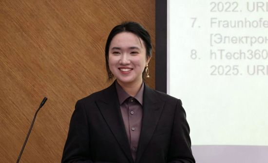 “太不公平”！数十名中国学生被加拿大签证卡住，有人被迫放弃机会