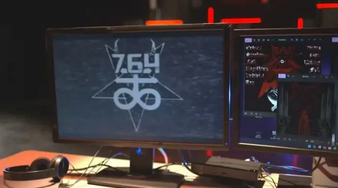 家长注意！恐怖组织“764”专挑青少年 引诱其进行暴力或自残