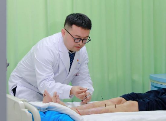 夏至时节，健康养生注意啥？