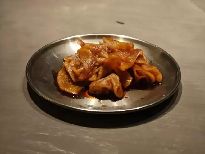 看似不起眼的习惯 却让人悄悄患上癌症