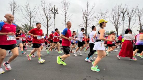 日常爬山、跑步对膝盖不好？真相：不动才最伤！