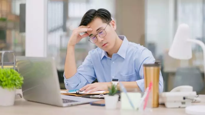常头晕健忘恐脑血管生锈 中风失智风险增 医生教吃4彩色食物护血管