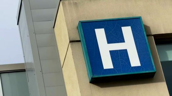 安省东部3名儿童死亡！流感季提前且凶猛，卫生部门严峻警告