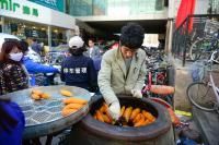 这种你以为很减肥的食物，吃错了体重、血糖可能蹭蹭涨！