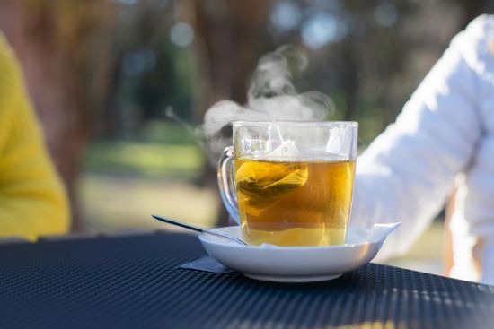 加拿大紧急召回知名茶品！涉未标示过敏原