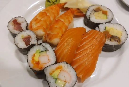 很多人天天吃错！多伦多营养师推荐6种抗炎食物 悄悄给身体