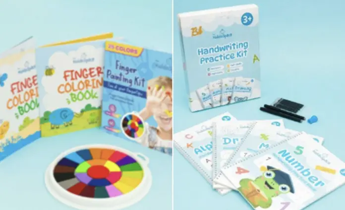 卫生部全国召回9款儿童玩具　涉中毒风险　当局吁家长立即停用