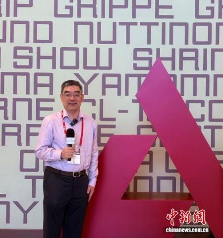 降糖减重只吃药就够吗？关口前移堵在哪里？内分泌科专家解析